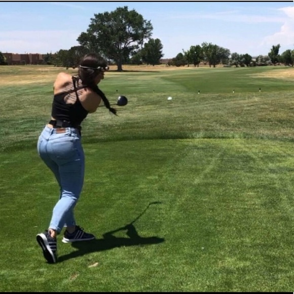 Open to offers ✨ - Picture 3 of 3